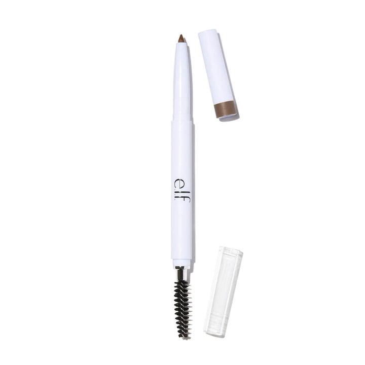 e.l.f. Instant Lift Brow Pencil Taupe