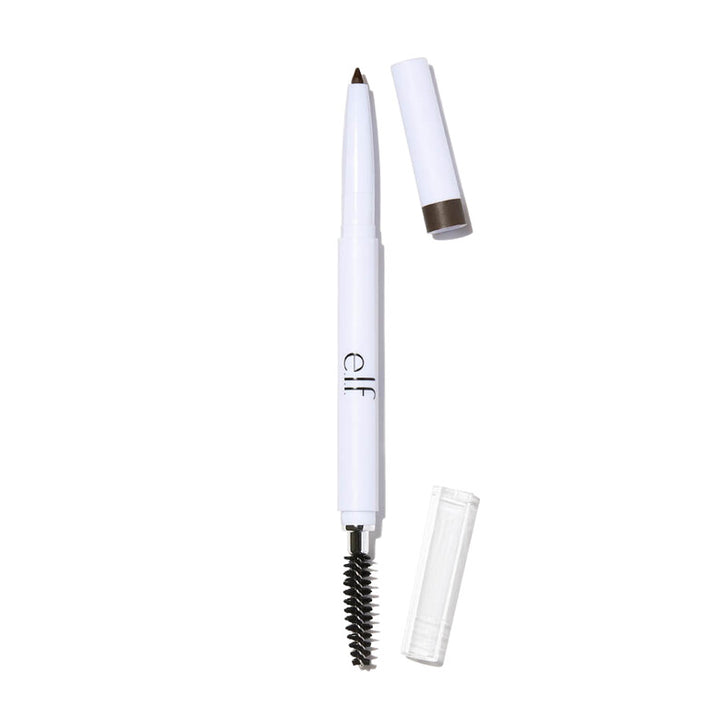 e.l.f. Instant Lift Brow Pencil Deep Brown