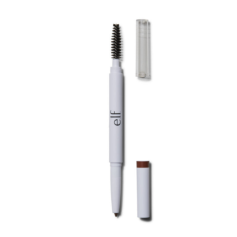 e.l.f. Instant Lift Brow Pencil Auburn