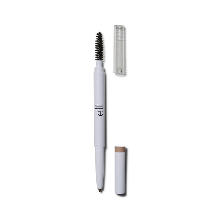 e.l.f. Instant Lift Brow Pencil Blonde