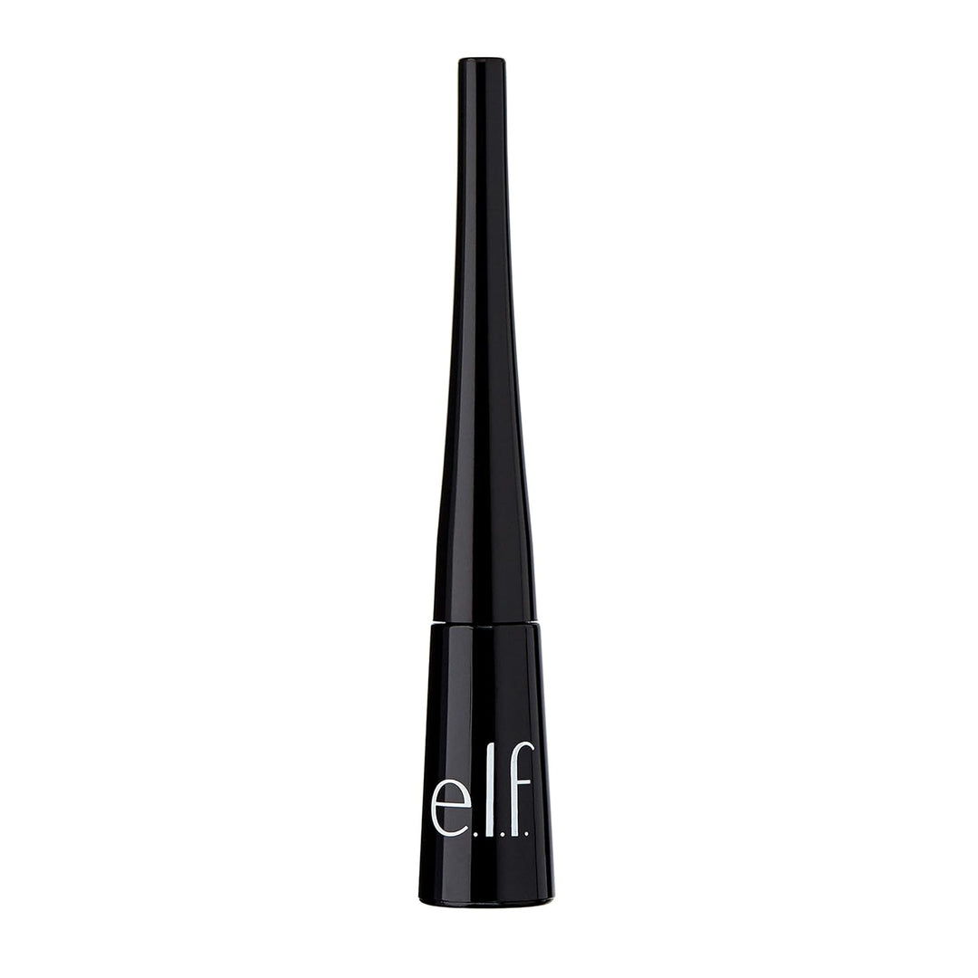 e.l.f. Expert Liquid Eyeliner