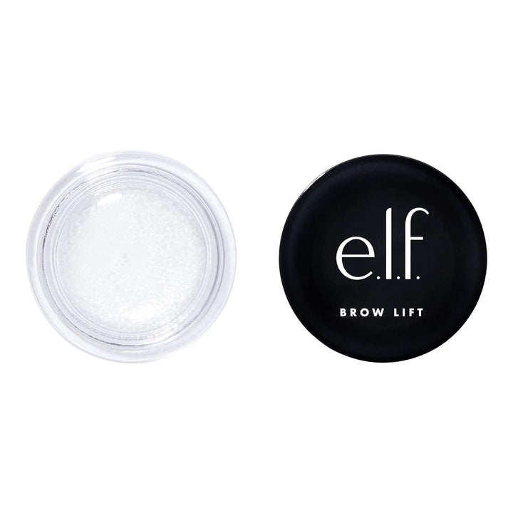 e.l.f. Brow Lift