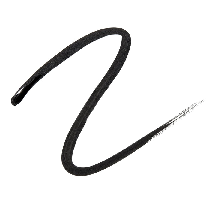 e.l.f. Expert Liquid Eyeliner