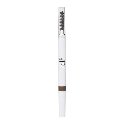 e.l.f. Instant Lift Brow Pencil Taupe