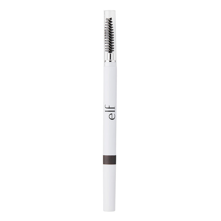 e.l.f. Instant Lift Brow Pencil Natural Brown