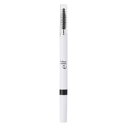 e.l.f. Instant Lift Brow Pencil Deep Brown