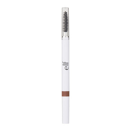 e.l.f. Instant Lift Brow Pencil Auburn