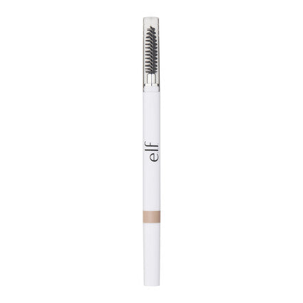 e.l.f. Instant Lift Brow Pencil Blonde