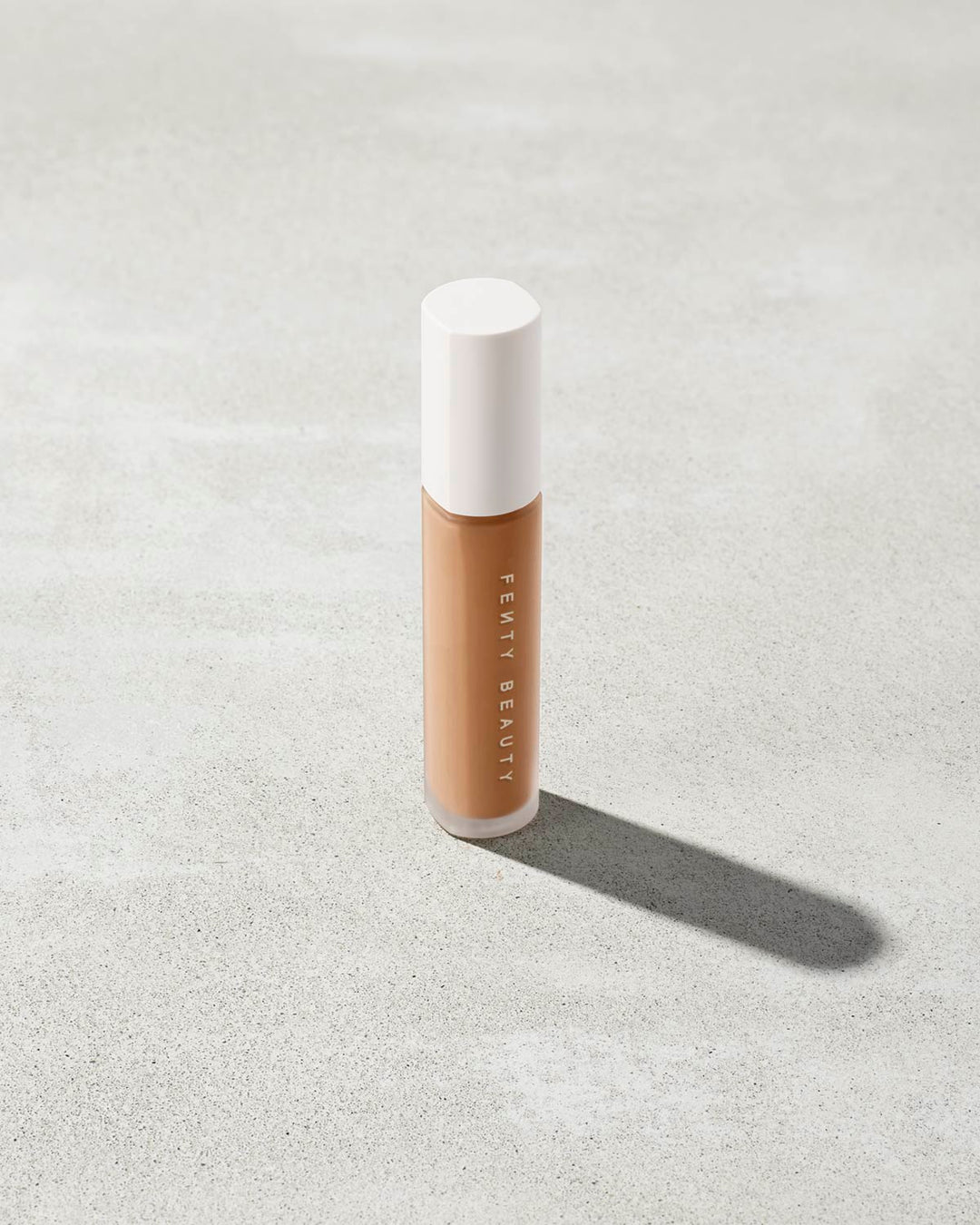 FENTY BEAUTY PRO FILT'R INSTANT RETOUCH CONCEALER #340