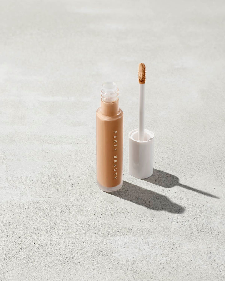 FENTY BEAUTY PRO FILT'R INSTANT RETOUCH CONCEALER #340