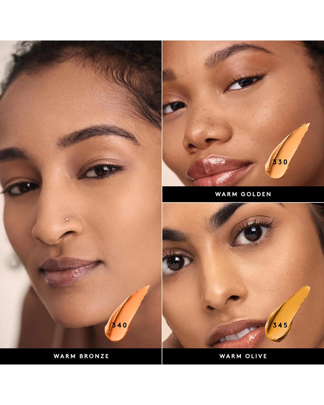 FENTY BEAUTY PRO FILT'R INSTANT RETOUCH CONCEALER #340